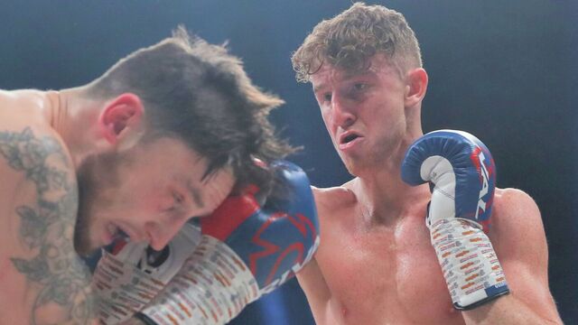 Photo from SkySports.com