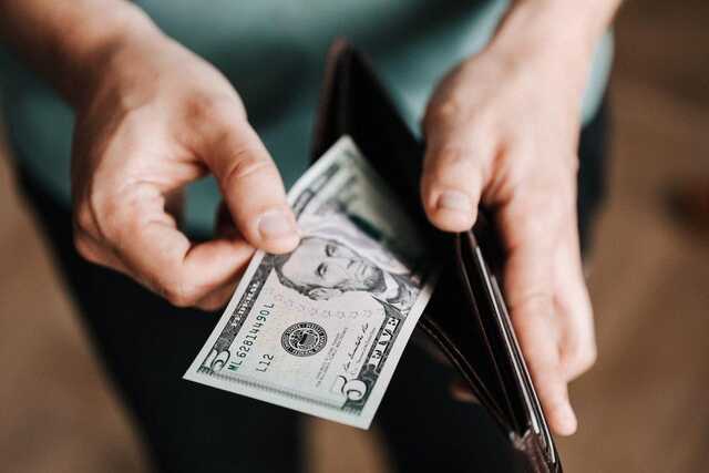 Photo from Forbes.com