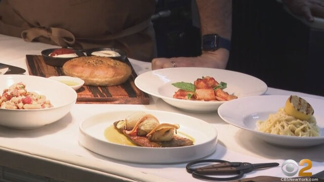 Photo from wcbstv.com