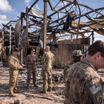 Photo from New York Times