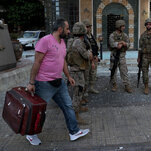 Photo from New York Times