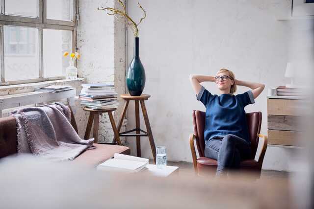 Photo from Forbes.com