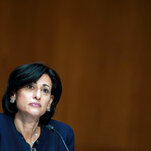 Photo from New York Times