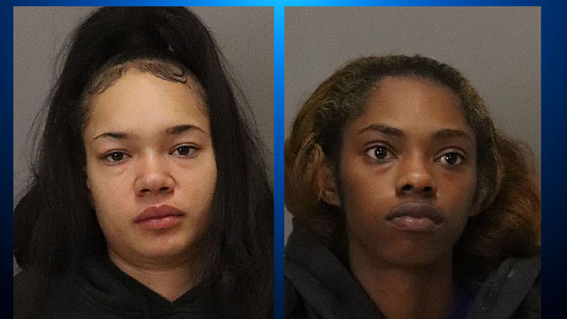 Photo from cbs5.com