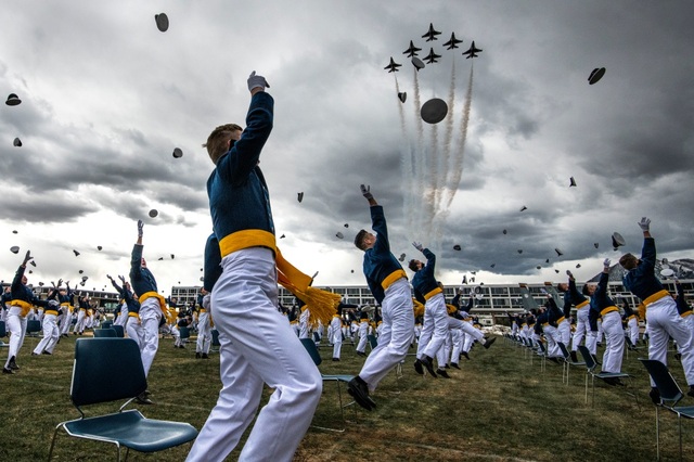Photo from cbs4denver.com