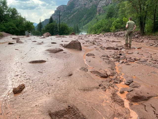 Photo from cbs4denver.com