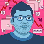 Photo from New York Times