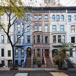 Photo from New York Times