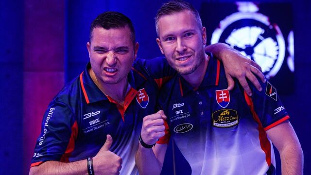Photo from SkySports.com