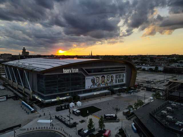 Photo from USA Today