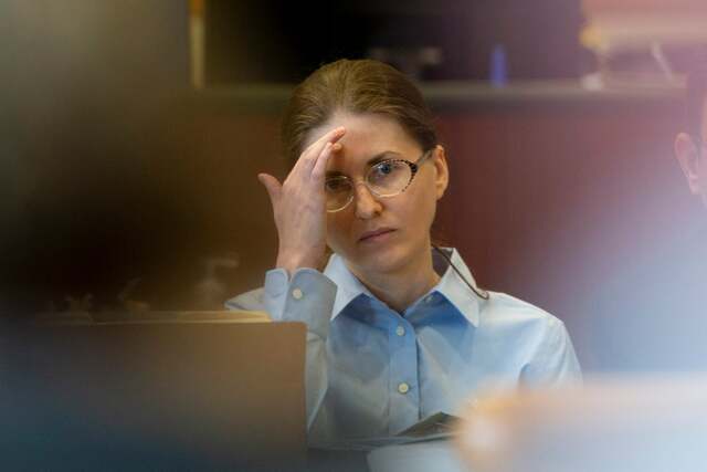 Photo from The Independent