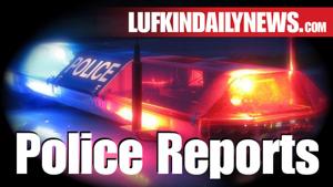 Photo from Lufkin Daily News