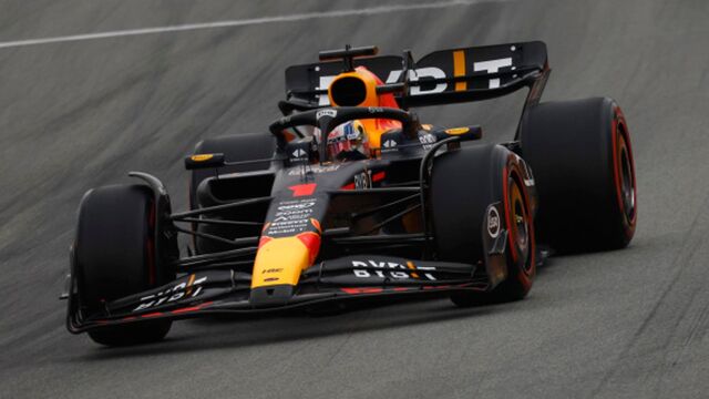 Photo from SkySports.com