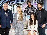 Photo from Mail Online
