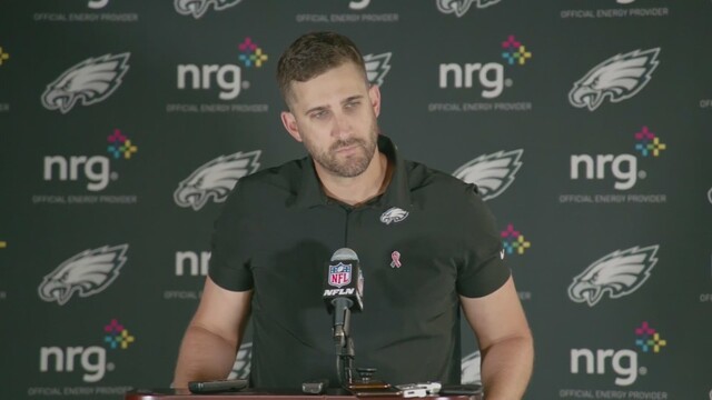 Photo from cbs3.com