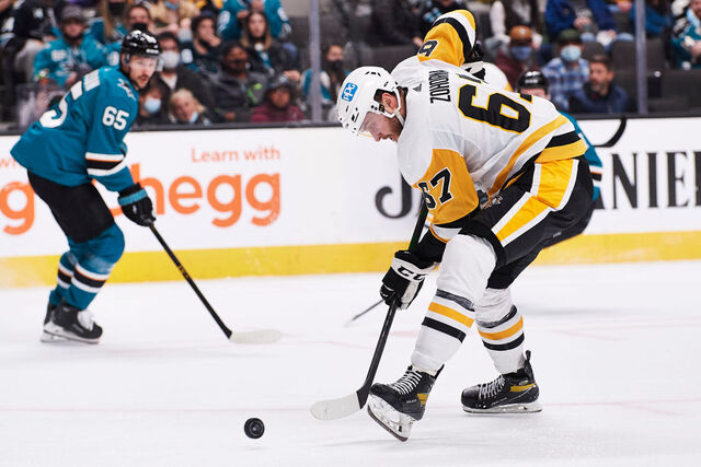 Photo from kdka.com