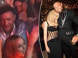 Photo from Mail Online