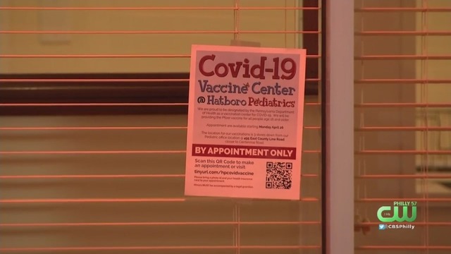 Photo from cbs3.com