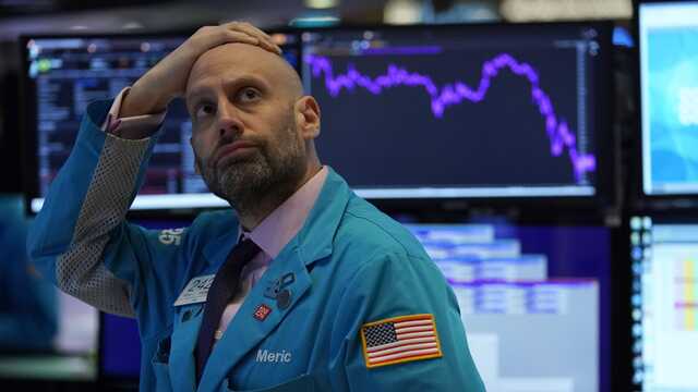 Photo from Forbes.com