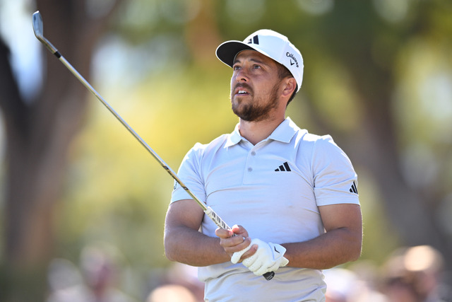 Photo from Golfweek.com