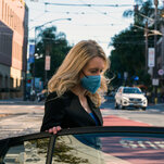 Photo from New York Times