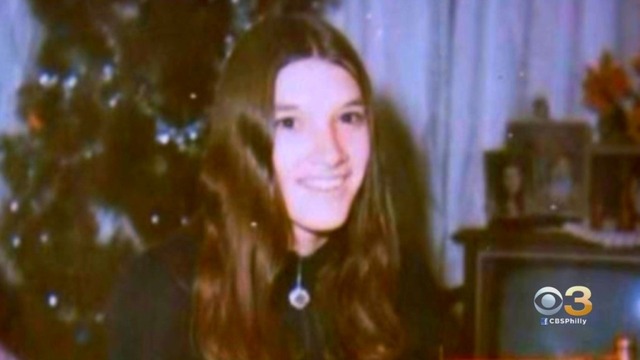 Photo from cbs3.com