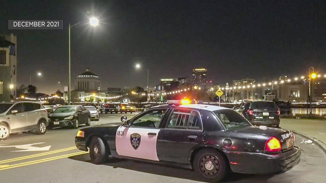 Photo from cbs5.com