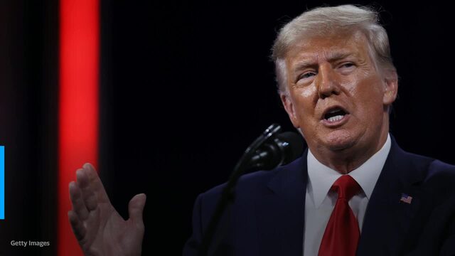 Photo from Yahoo! News