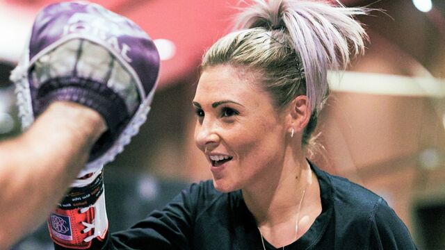 Photo from SkySports.com