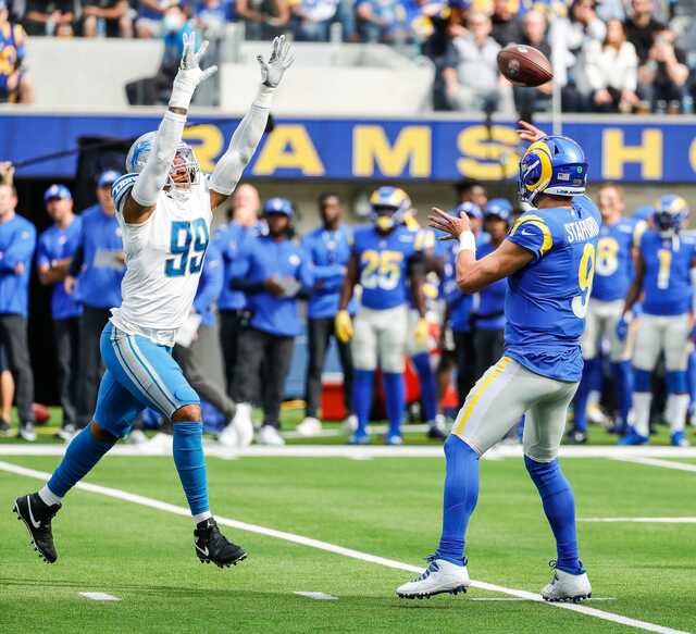 Photo from USA Today