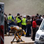 Photo from New York Times