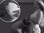 Photo from Mail Online