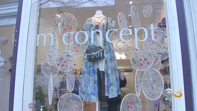 Photo from cbs3.com
