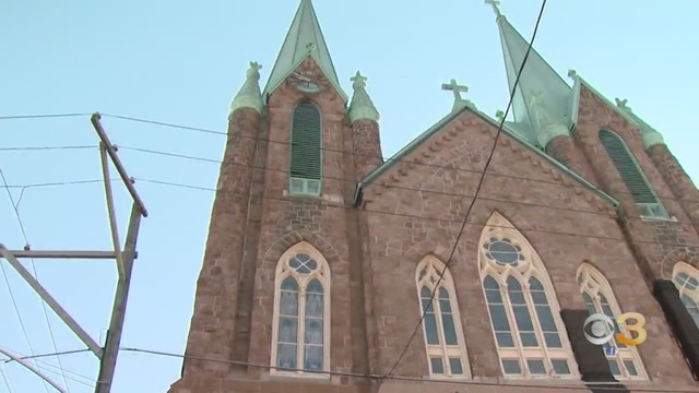 Photo from cbs3.com