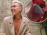 Photo from Mail Online