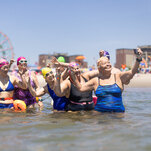 Photo from New York Times