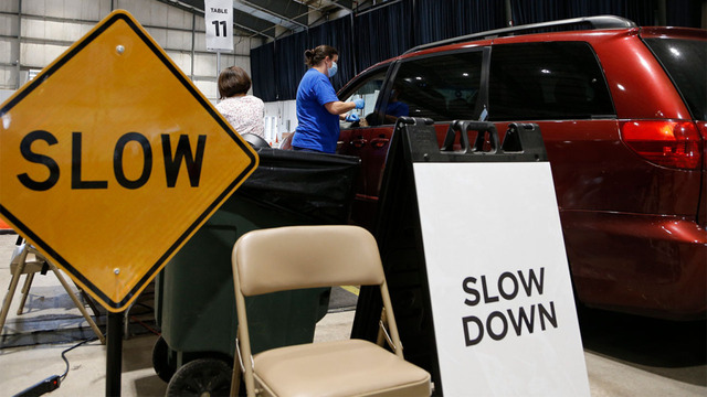 Photo from nbc4i.com