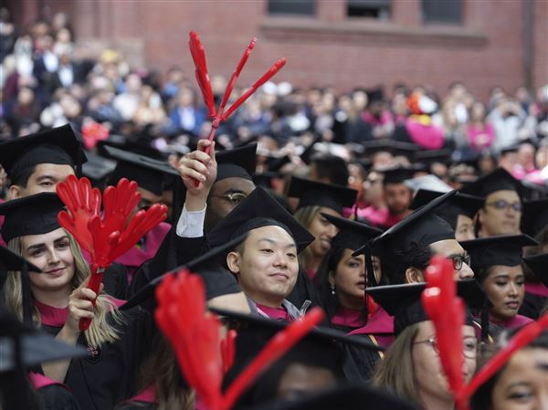 Photo from ToledoBlade.com