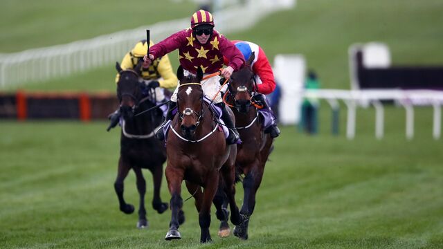 Photo from SkySports.com