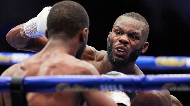 Photo from SkySports.com