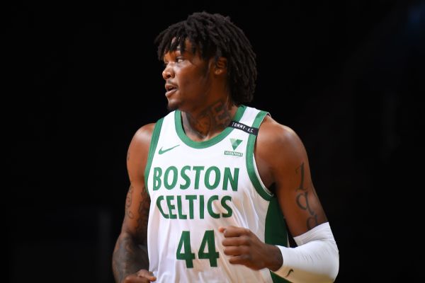 Photo from ESPN