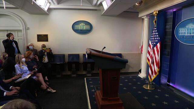Photo from Yahoo! News