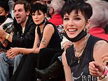 Photo from Mail Online