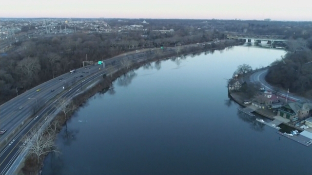 Photo from cbs3.com