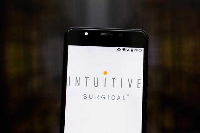 Photo from Forbes.com