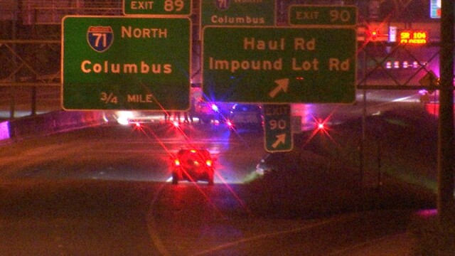 Photo from nbc4i.com