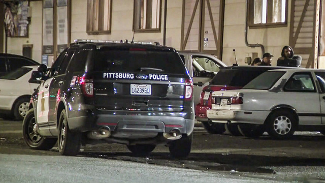 Photo from cbs5.com