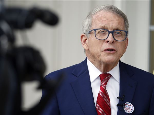 Photo from ToledoBlade.com