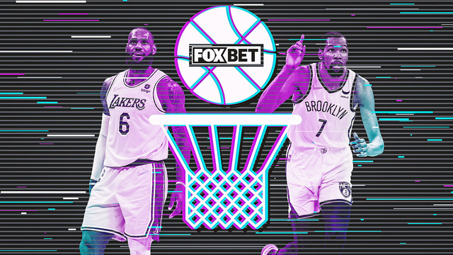 Photo from Fox Sports