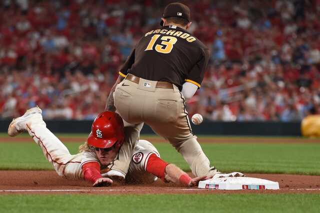 Photo from USA Today